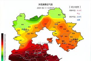 188金宝搏知道截图0